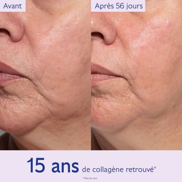 Caudalie Resveratrol-Lift Crème Cachemire Redensifiante (50 ml)