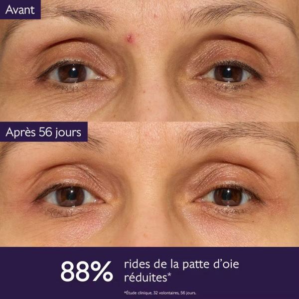 Caudalie Premier Cru Coffret La Solution Anti-Âge Global Noël 2026