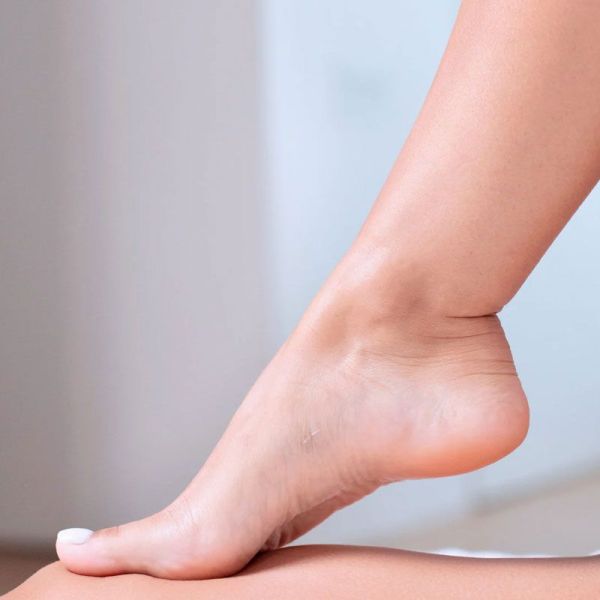 SVR Xerial 50 Extrême Crème Pieds anti-callosités, corne et durillons (50 ml)