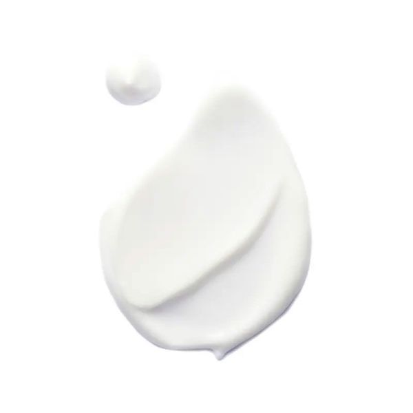 Klorane Réparation Cica-Sérum Régénérant à l'acide hyaluronique et au Cupuaçu (100 ml)