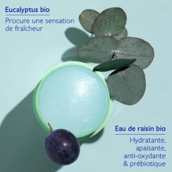Caudalie Vinofresh Déodorant Stick Naturel 50G