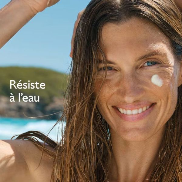 Spray Invisible Haute Protection SPF50 (75 ml)