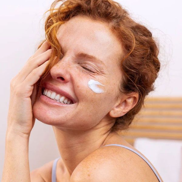 SVR Densitium Crème anti-rides, tâches, perte de densité (50 ml, rechargeable)