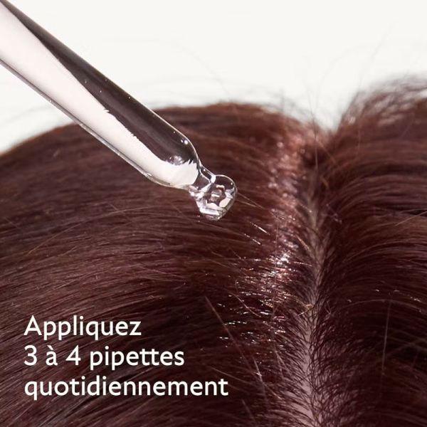 Caudalie Sérum Capillaire Anti-chute (50 ml)