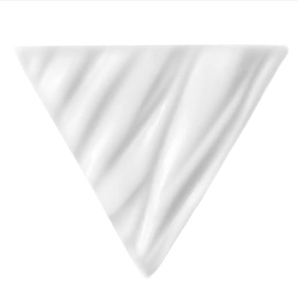 Avène DermAbsolu Soin Regard Combleur  redensifie, nourrit, illumine (15 ml)