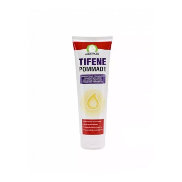 Audevard Tifène pommade cutanée polyvalente (250ml)