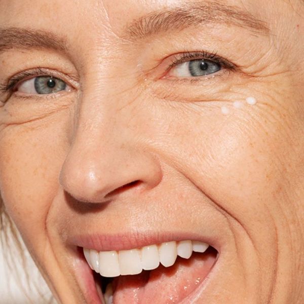 Densitium Contour des Yeux comblant, lissant peaux matures, rides et perte de fermeté (15 ml)