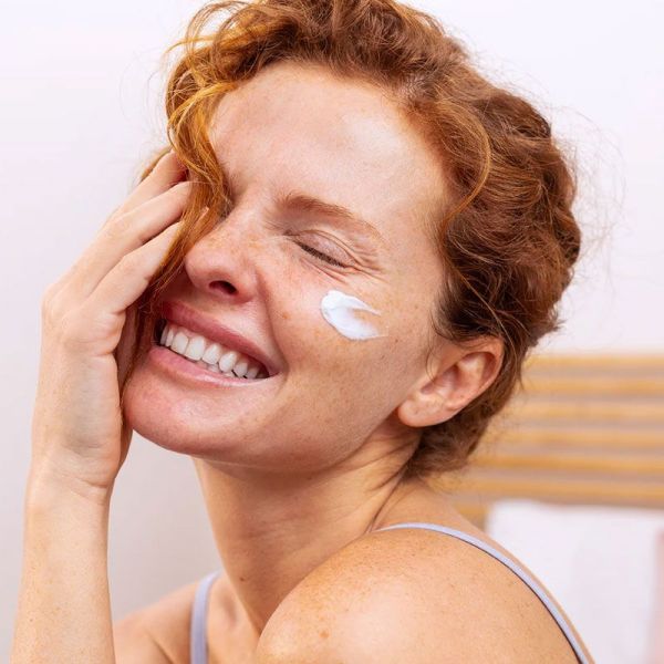 Densitium Crème Riche Peaux matures, rides et perte de fermeté (50 ml)