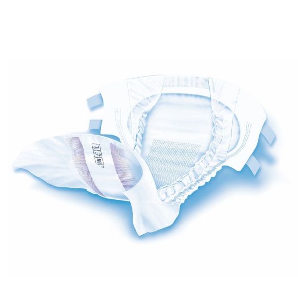 Tena Proskin Slip Maxi protection anatomique Taille L (x24)