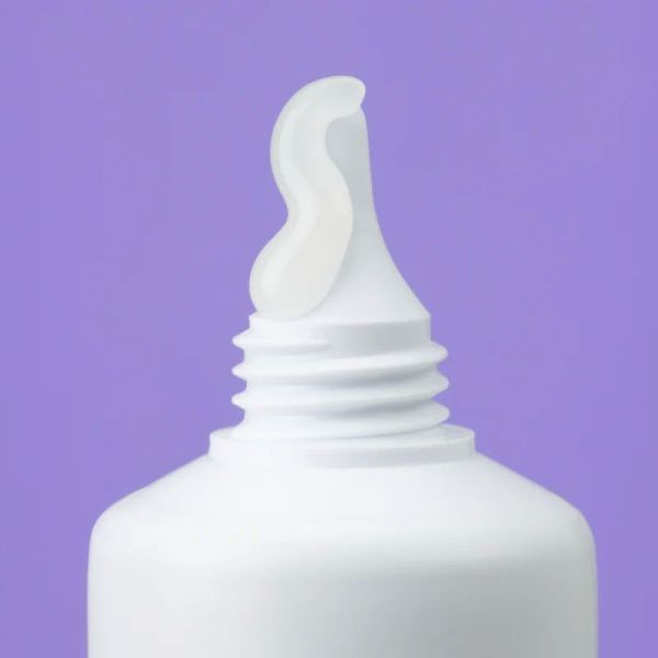SVR Sebiaclear Active Gel soin correcteur hydratant (40 ml)