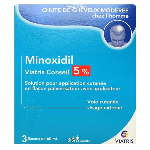 Minoxidil Myla Sol Loc5% Cof 3