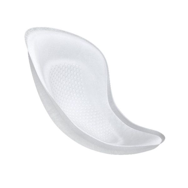 Tena Men Discreet Protection Urinaire absorbante Niveau 3 (x16)