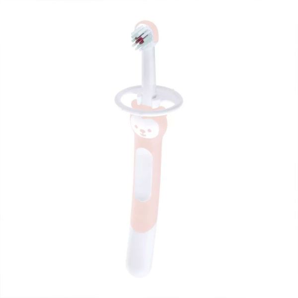 MAM Ma Première Brosse à dents