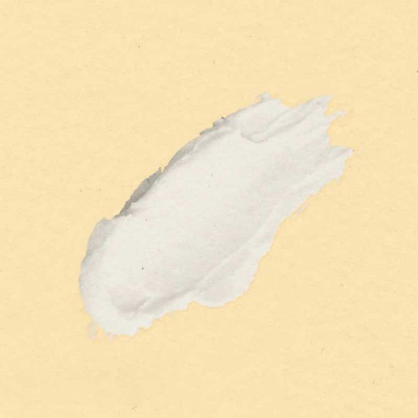 Biolane Expert Stick Moustique Bébé actifs d'origine végétale (20 ml)