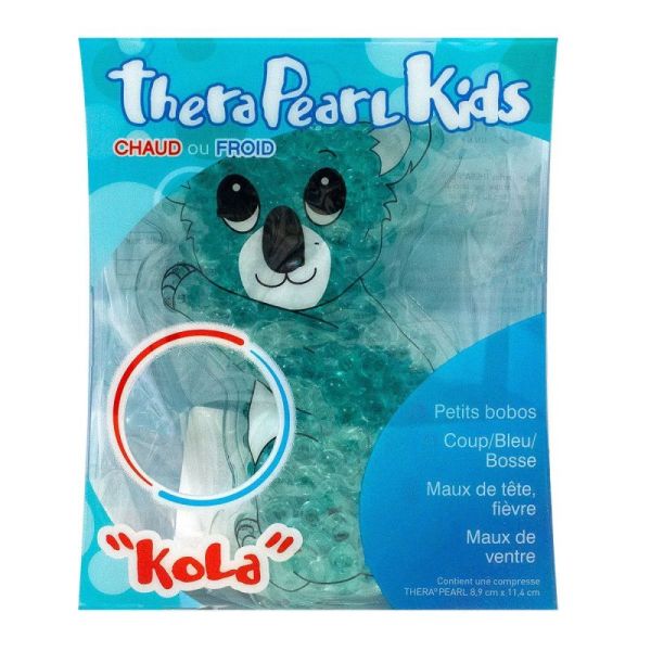 TheraPearl Kids Koala