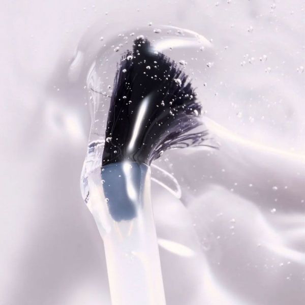 Poderm Professionnal Top Coat vernis durcisseur (8 ml)