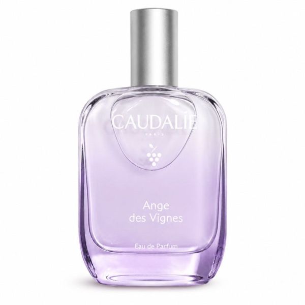 Caudalie Eau de parfum Anges des Vignes (50 ml)