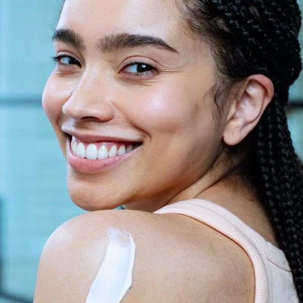 Svr Lait Xerial 10 lissant, apaisant et hydratant 48h (200 ml)