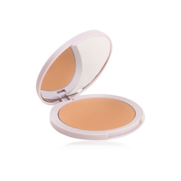 Charlotte Bio Filtre Pastel 02 Chausey