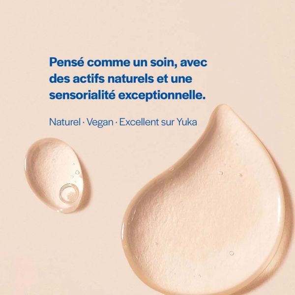 My Lubie Lubrifiant riche naturel à base d'eau (75 ml)