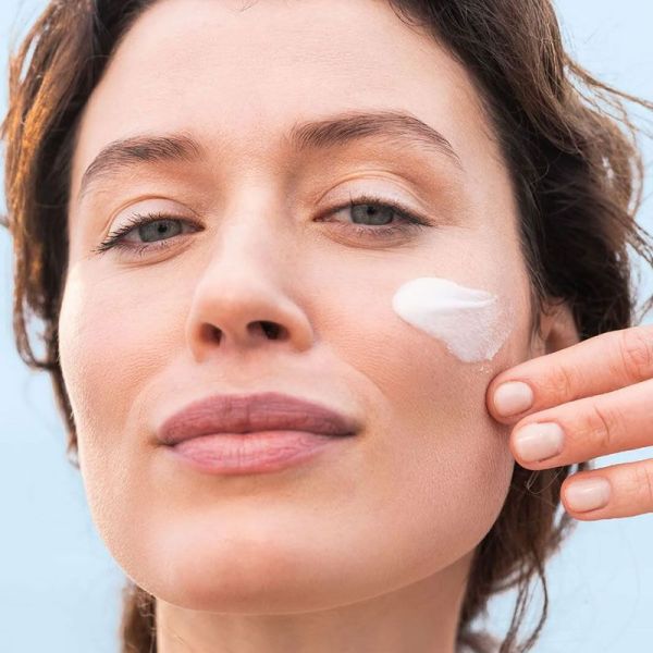 Apivita Beevine Elixir Crème Lift Rides & Fermeté - Texture Riche (50 ml)
