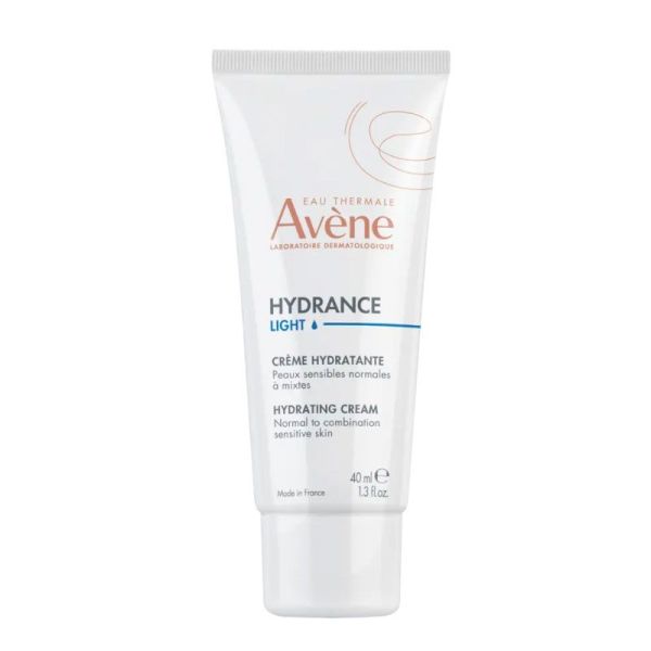 Hydrance Light Crème Hydratante (40 ml)