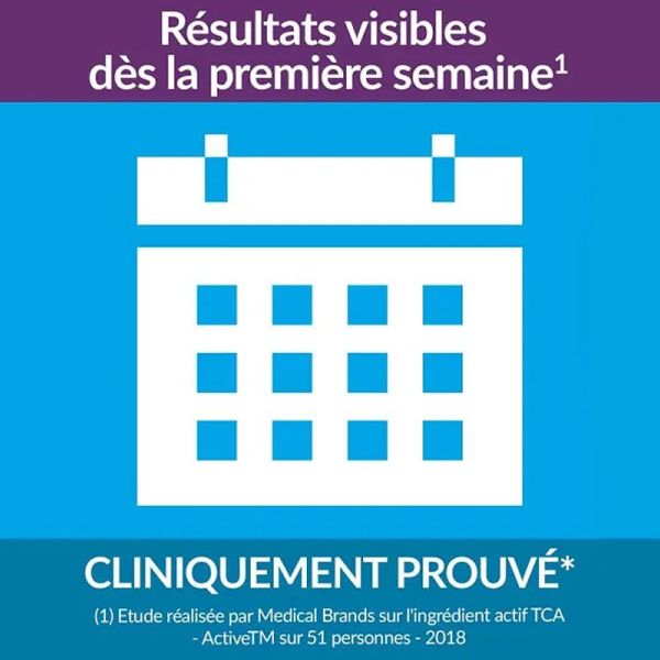 Excilor Traitements des Verrues Gel Acide (4 ml)