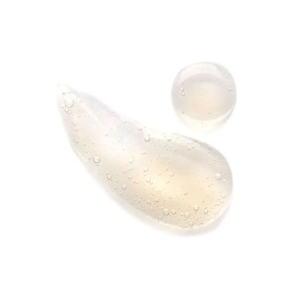 Klorane Reflets Blonds Shampoing illuminateur & adoucissant à la Camomille bio (200 ml)