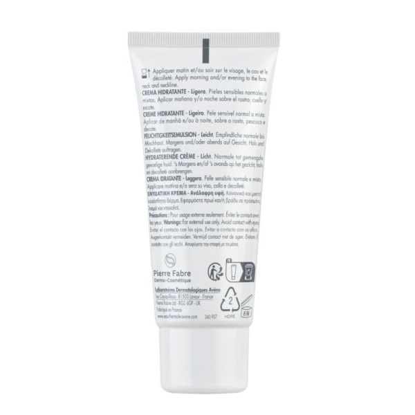 Hydrance Light Crème Hydratante (40 ml)