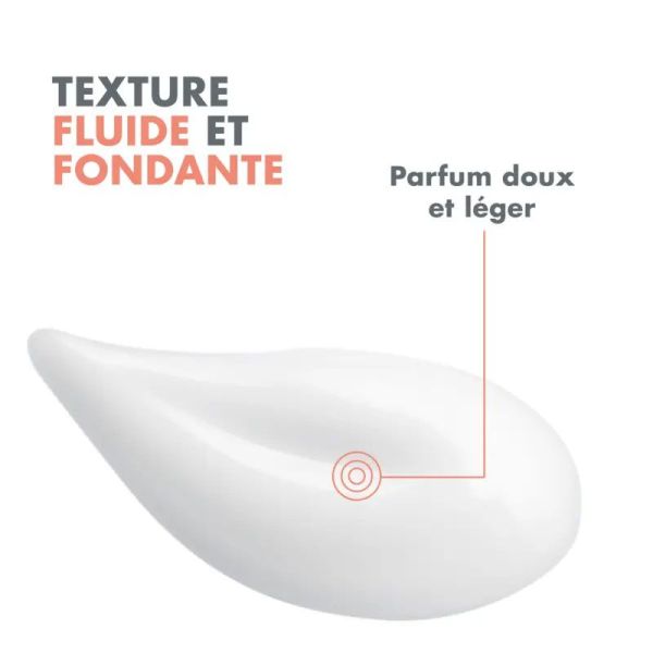 Hydrance Light Crème Hydratante (40 ml)