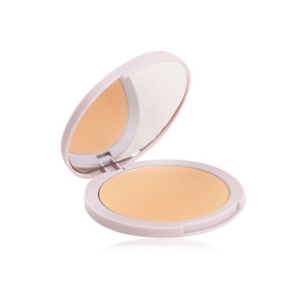 Charlotte Bio Filtre Pastel 01 Agon