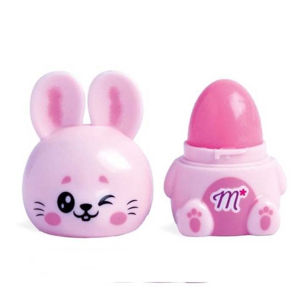 Martinelia Pharmacy Baume à lèvres Lapin hydratant & protecteur (2,6 g)