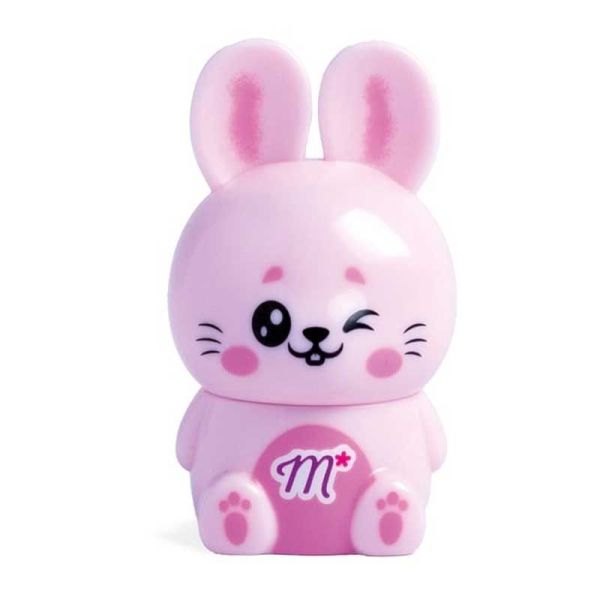 Martinelia Pharmacy Baume à lèvres Lapin hydratant & protecteur (2,6 g)