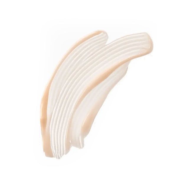 Klorane Antichute Après-shampoing fortifiant et stimulant à la Quinine (200 ml)