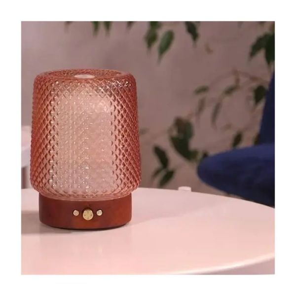 Le Comptoir Aroma Diffuseur Opale