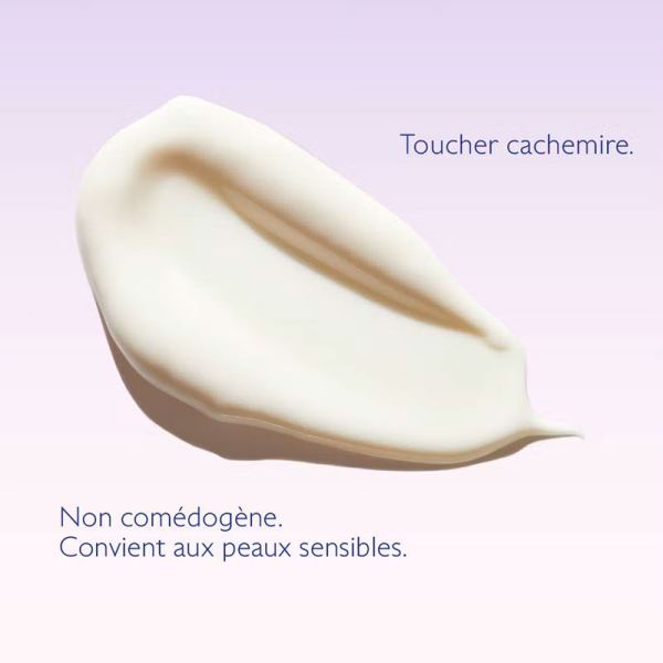 Caudalie Resveratrol-Lift Crème Cachemire Redensifiante (recharge 50 ml)