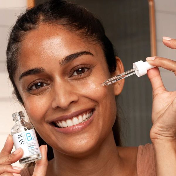 SVR [B3] Ampoule Hydra premières rides, teint terne (30 ml)