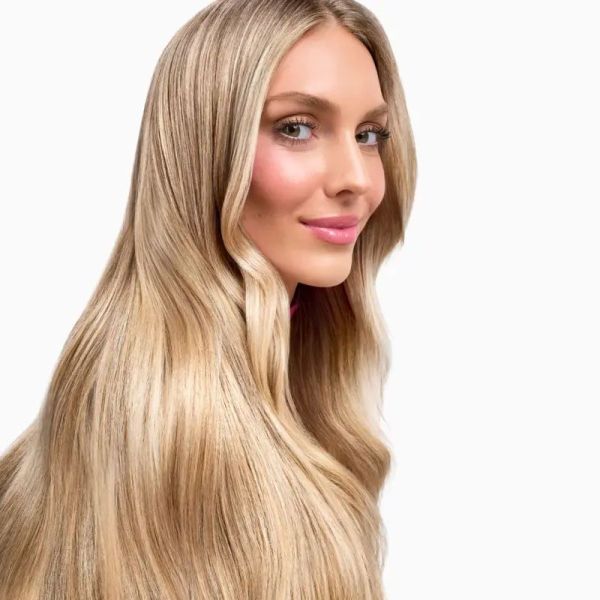 Klorane Hydratation & Brillance Après-shampoing désaltérant au Figuier de Barbarie (200 ml)