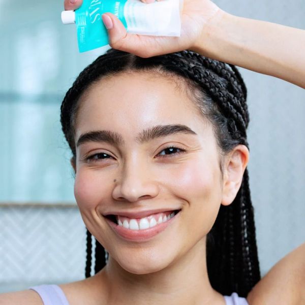 SVR Hydraliane Crème Riche peaux déshydratées (50 ml)