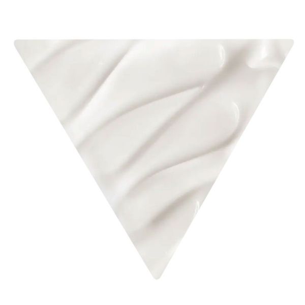 Avène DermAbsolu Crème Nuit Intensive Resculptante (40 ml)