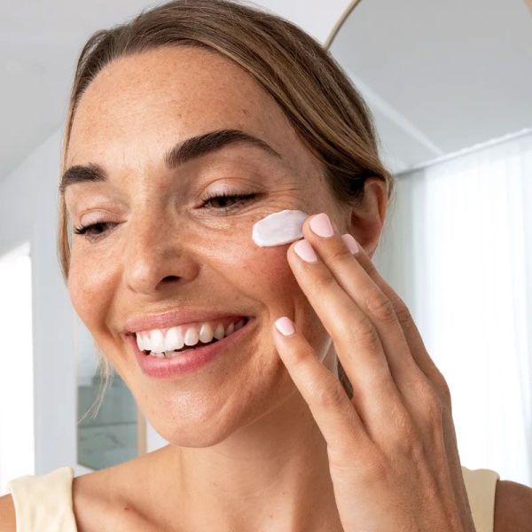 SVR [CERAMIDES] Biotic baume régénérant nourrissant (recharge 50 ml)