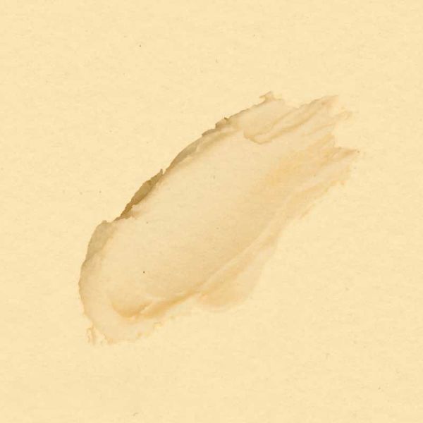 Biolane Stick Solaire Bébé SPF50 visage et corps haute protection, résistant à l'eau (20 ml)