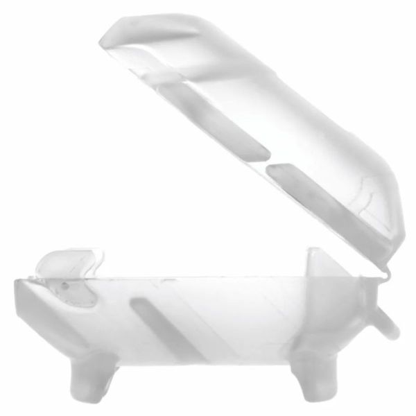 MAM Kit Sucette + Attache-sucette Silicone 6+ mois (référence 79)