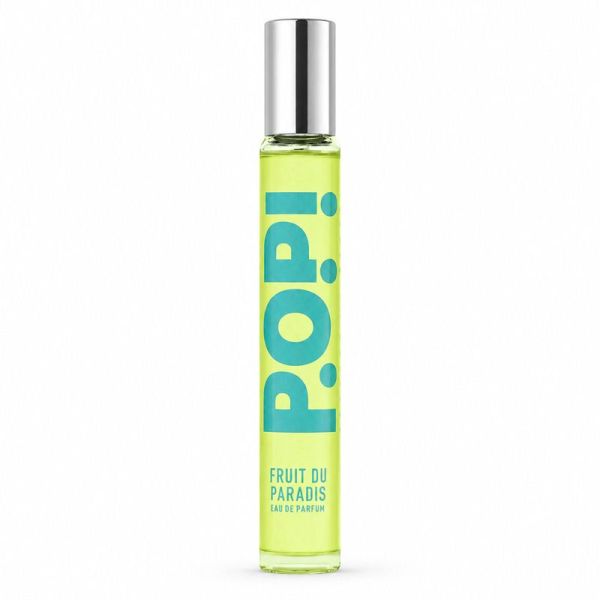 Pop! Eau de Parfum Fruit Du Paradis (30 ml)