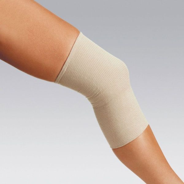 Coverflex fast Bandage Tubulaire De Fixation Taille 4 10,75 cm x 10 m (x1)
