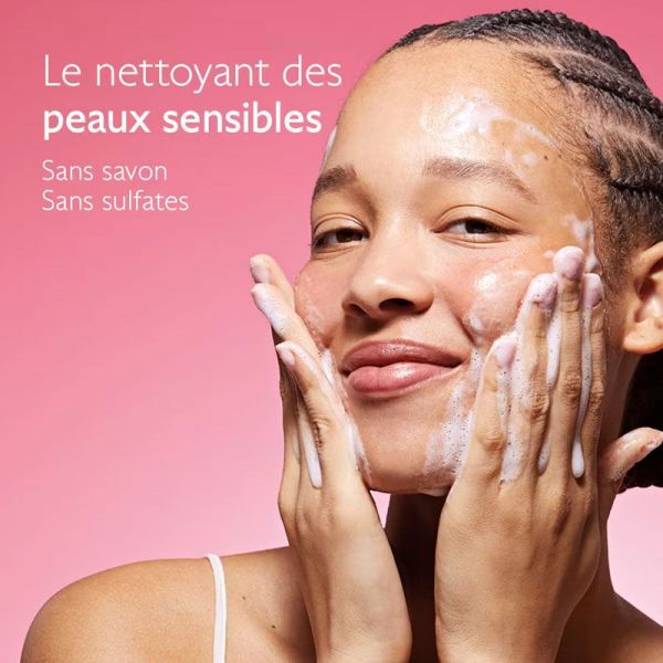 Caudalie Vinohydra Coffret La Routine Hydratation Noël 2026