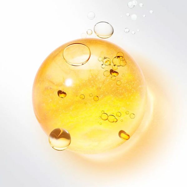 Atoderm Huile de Douche peaux très sèches à irritées, huile lavante relipidante apaisante (1 L)