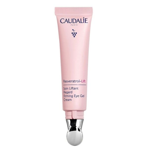 Caudalie Resveratrol-Lift Soin Liftant Regard (15 ml)