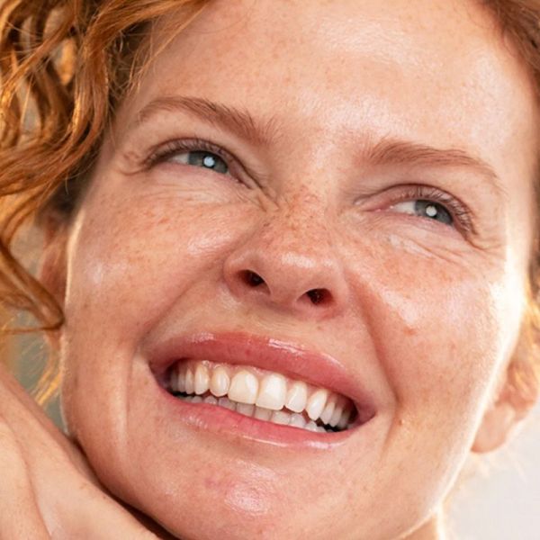 SVR Densitium Bi-Sérum double concentré restructurant anti-gravité (30 ml, rechargeable)