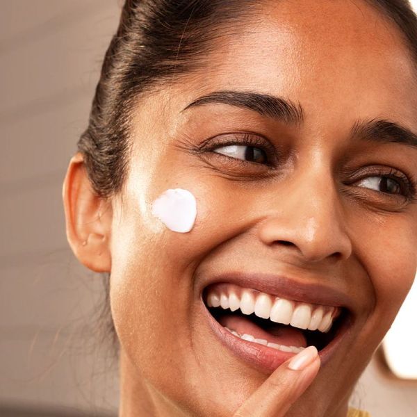 SVR [Collagen] Biotic Crème rebondissante raffermissante (50 ml)